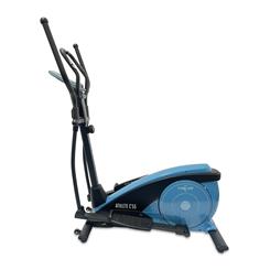 TITAN LIFE Crosstrainer C55 Athlete