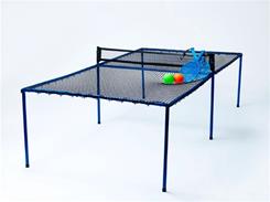 Bordtennisbord 