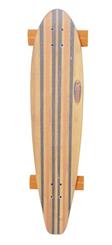 Longboard CURVE