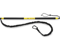 TRX Rip Trainer Basic Kit