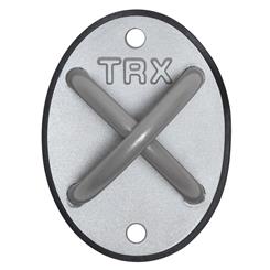 TRX Xmount