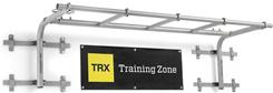 TRX Multimount 4m