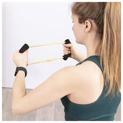Fitness Ring | 20 cm