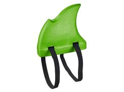 BECO Sealife Svømmefinne til børn | 15-30kg 