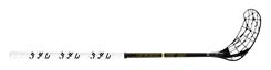 Unihoc Star Ace Floorballstav