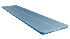 Airtrack 2