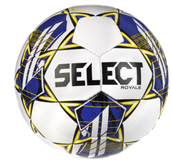SELECT Royale Fodbold