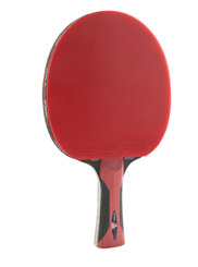Bordtennisbat JOOLA ROSSKOPF ATTACK