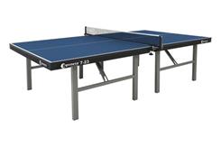 Bordtennisbord SPONETA PROFILINE STANDARD