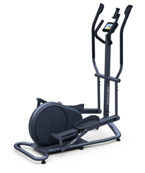 KETTLER HOI Cross Pro