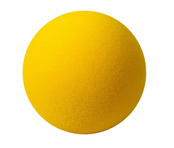 Skumbold 12 cm (Tennis)