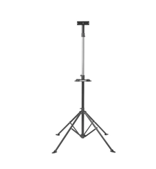 Winmau EXTREME 2 - Dartstander
