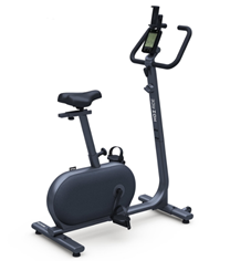KETTLER HOI Ride motionscykel