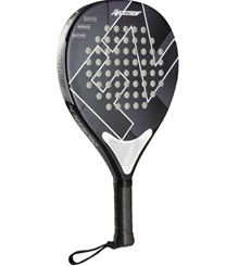 FZ FORZA Furious Power Padelbat