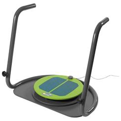 MFT S3-Check Station