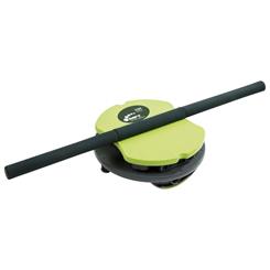 MFT Core Disc Håndtag