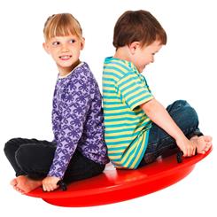 Balancebord
