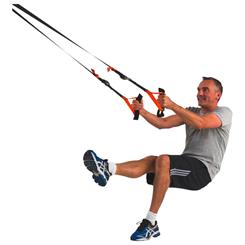 Tunturi Sling