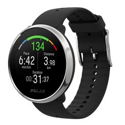 POLAR Ignite Fitnessur | Small