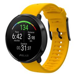 POLAR Ignite Fitnessur | Medium/Large