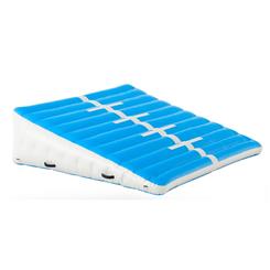 Gymnastik Airkile | AirIncline