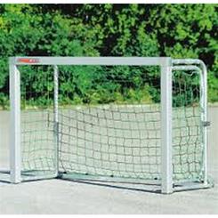 SOCCERENA® Mål med adgangsdør