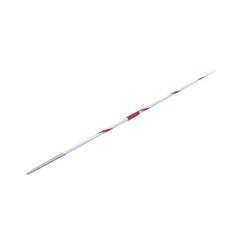 Spyd Airglider Carbon flex 4.5.