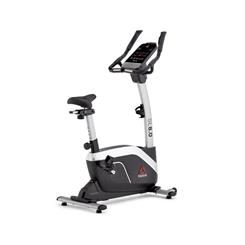 Reebok Bike SL 8.0