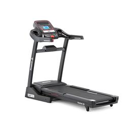 REEBOK Løbebånd ZJET 460