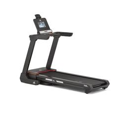Adidas Løbebånd T19x