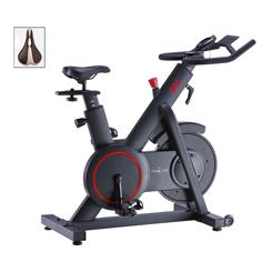 TITAN LIFE Indoor Bike S72