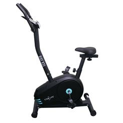 TITAN LIFE B35 Motionscykel