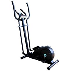 TITAN LIFE Crosstrainer C35