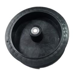 Throwing Wheel til Spinfire Pro