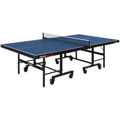 Stiga Bordtennisbord Privat Roller CSS