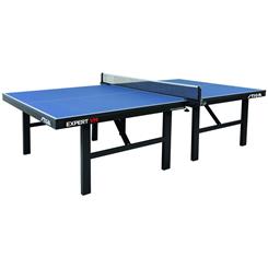 Stiga Bordtennisbord Expert VM