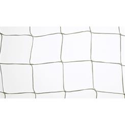 Håndboldnet 3 mm nylon | D: 80/200