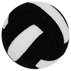 BumBall | Løs bold Ø 18 cm