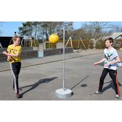 Smash-ball