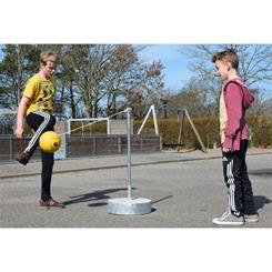 Stangfodbold