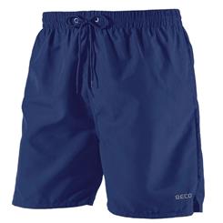 BECO Badeshorts Herre