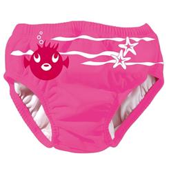 Beco-Sealife® AQUA NAPPIES | Blebadebukser