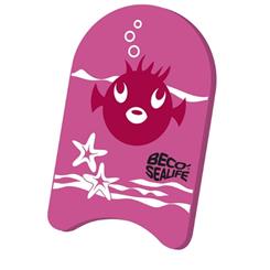 BECO Sealife® Svømmebræt