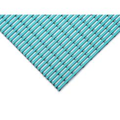 Sikkerhedsmåtte EHA | Standard | 10 meter