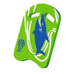 Beco-Sealife® Kick Board Shark