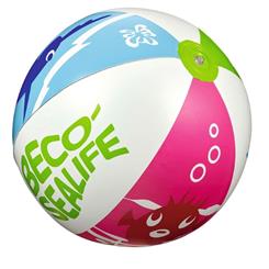 Beco-Sealife® Badebold