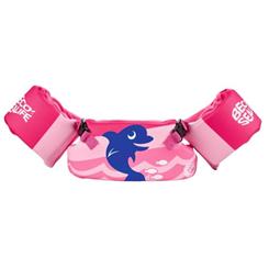 BECO Sealife® Lær at svømme