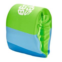BECO Sealife® Armvinger neopren