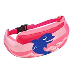 BECO Sealife® Svømmebælte neopren