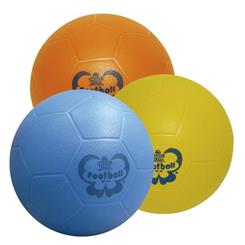 Trial® Soccer Super Soft